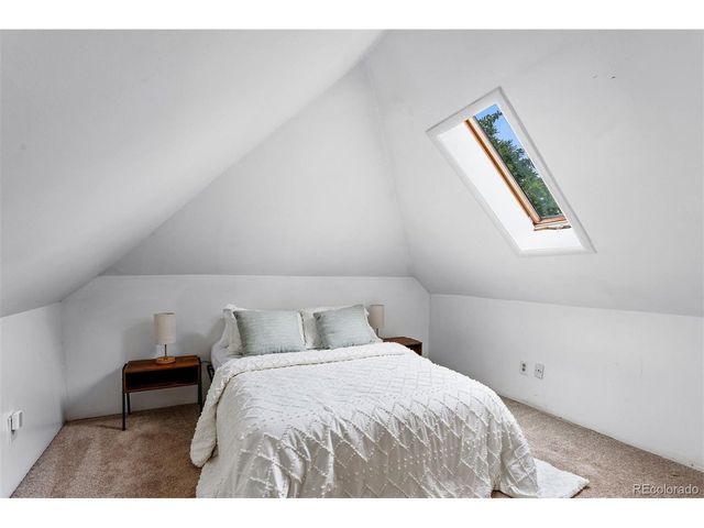 221 S Ogden St, Denver, CO 80209