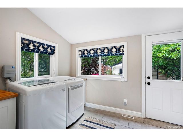 221 S Ogden St, Denver, CO 80209