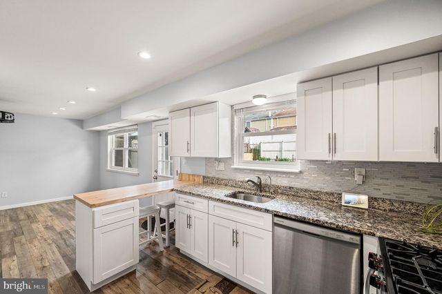 6313 FORGE TURN, Bensalem, PA 19020