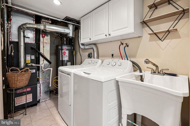 6313 FORGE TURN, Bensalem, PA 19020