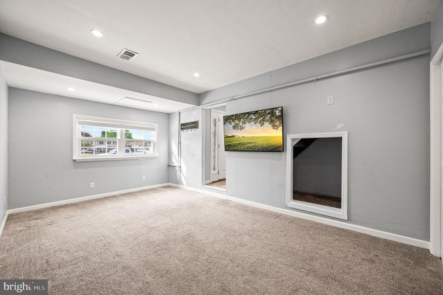 6313 FORGE TURN, Bensalem, PA 19020