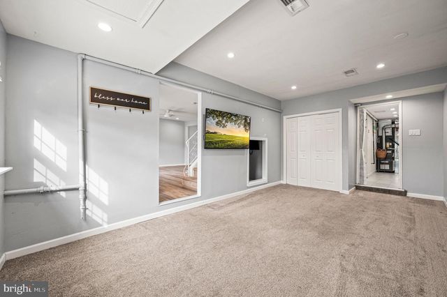 6313 FORGE TURN, Bensalem, PA 19020