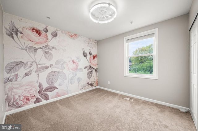 6313 FORGE TURN, Bensalem, PA 19020