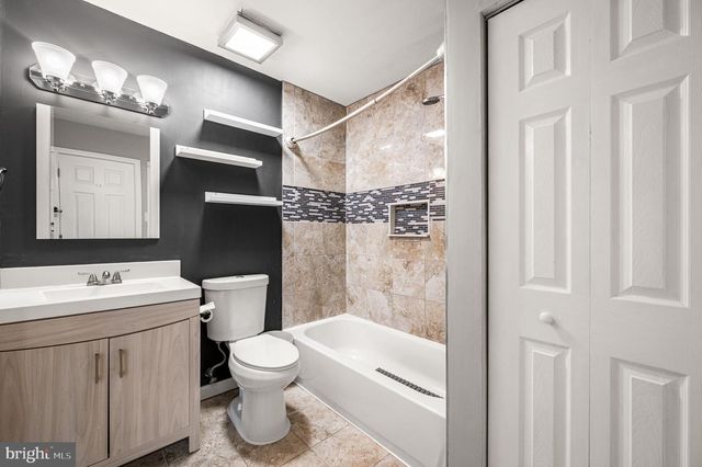 6313 FORGE TURN, Bensalem, PA 19020