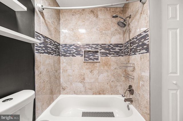 6313 FORGE TURN, Bensalem, PA 19020