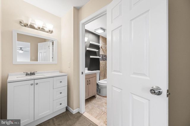 6313 FORGE TURN, Bensalem, PA 19020