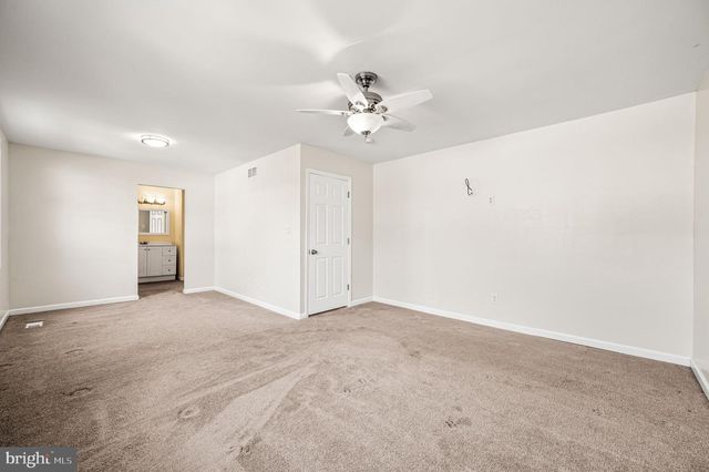 6313 FORGE TURN, Bensalem, PA 19020