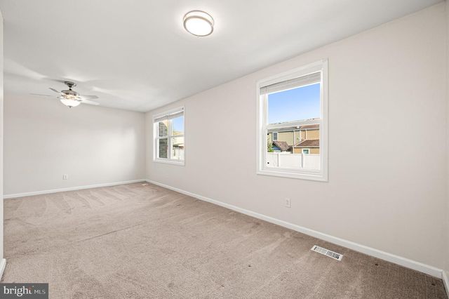 6313 FORGE TURN, Bensalem, PA 19020