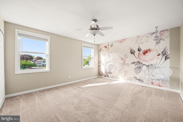 6313 FORGE TURN, Bensalem, PA 19020