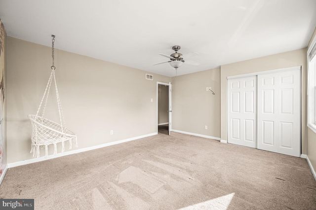 6313 FORGE TURN, Bensalem, PA 19020