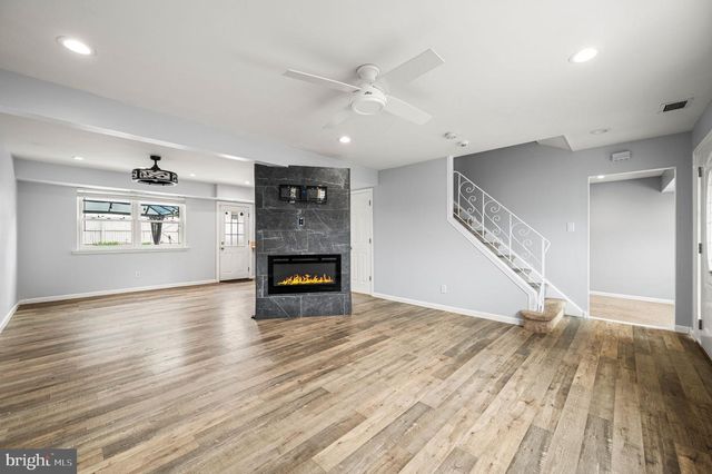 6313 FORGE TURN, Bensalem, PA 19020