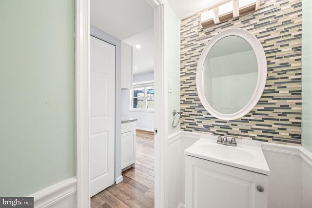 6313 FORGE TURN, Bensalem, PA 19020