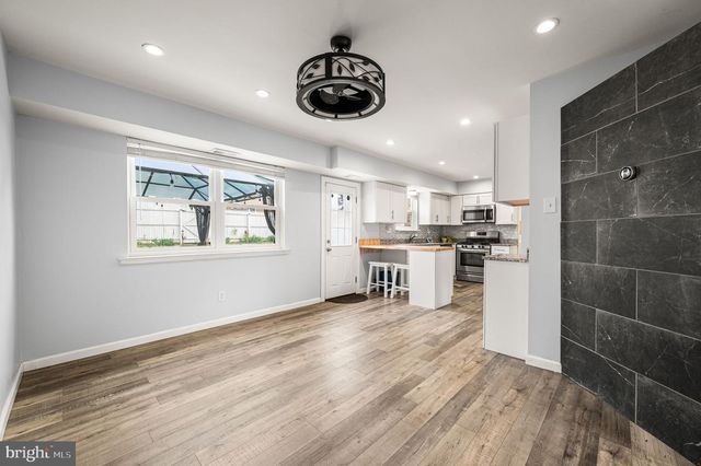 6313 FORGE TURN, Bensalem, PA 19020