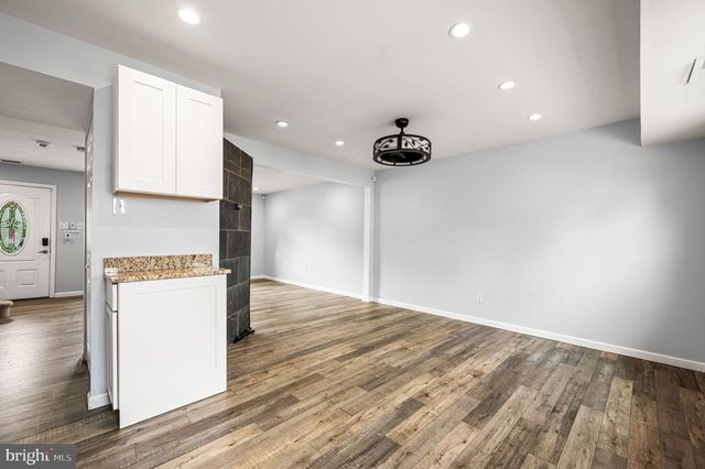 6313 FORGE TURN, Bensalem, PA 19020