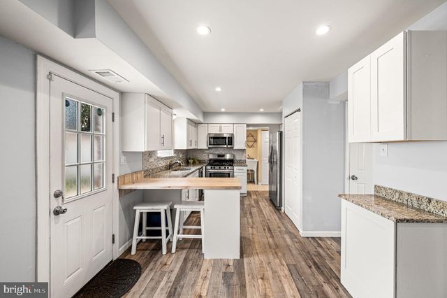 6313 FORGE TURN, Bensalem, PA 19020