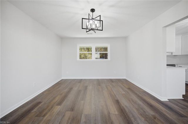 4906 Gulfstream CIR, Virginia Beach, VA 23464