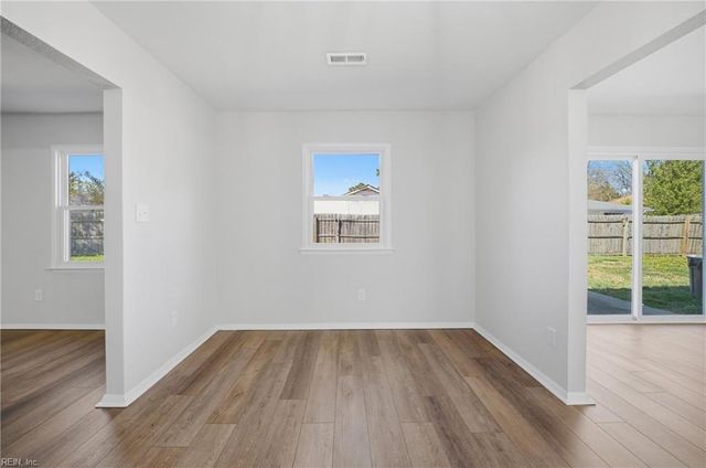 4906 Gulfstream CIR, Virginia Beach, VA 23464