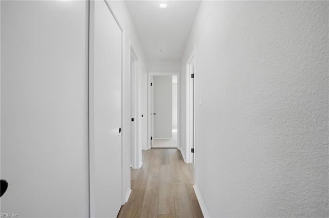 4906 Gulfstream CIR, Virginia Beach, VA 23464