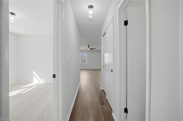 4906 Gulfstream CIR, Virginia Beach, VA 23464