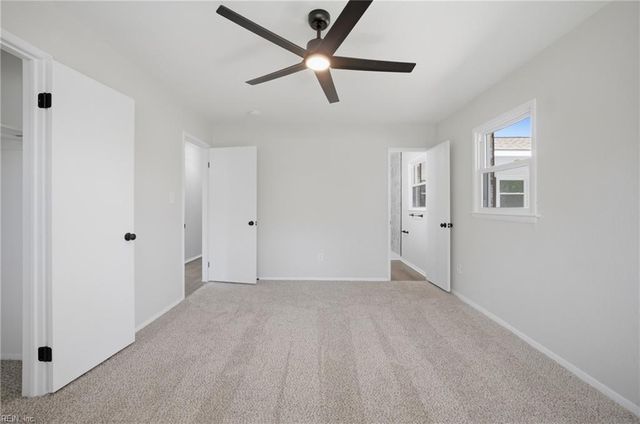 4906 Gulfstream CIR, Virginia Beach, VA 23464