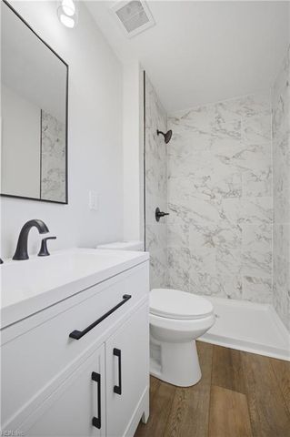 4906 Gulfstream CIR, Virginia Beach, VA 23464