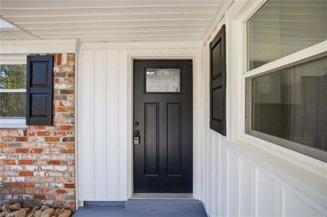 4906 Gulfstream CIR, Virginia Beach, VA 23464