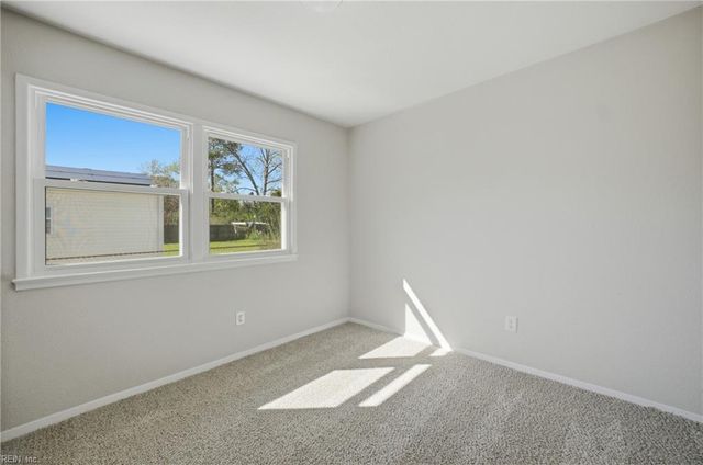 4906 Gulfstream CIR, Virginia Beach, VA 23464