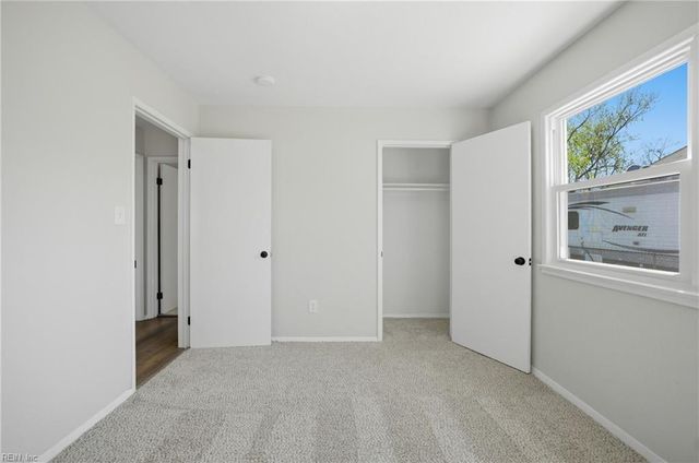 4906 Gulfstream CIR, Virginia Beach, VA 23464