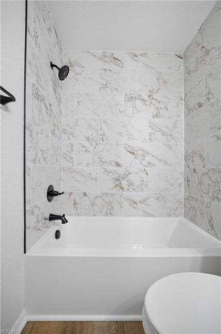 4906 Gulfstream CIR, Virginia Beach, VA 23464