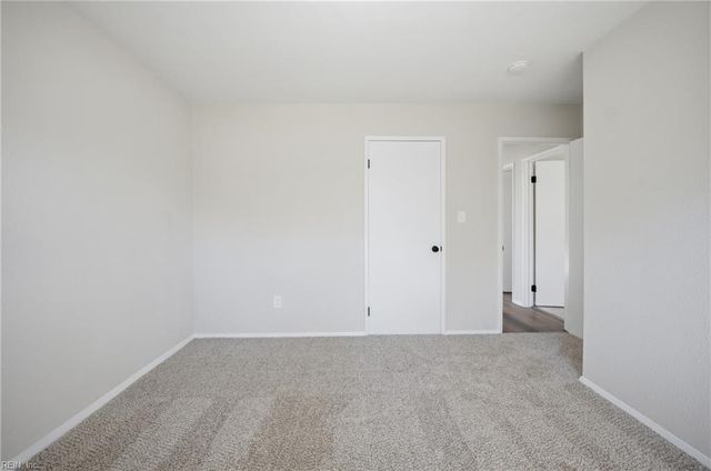 4906 Gulfstream CIR, Virginia Beach, VA 23464