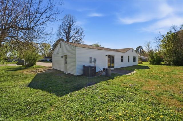 4906 Gulfstream CIR, Virginia Beach, VA 23464