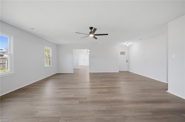 4906 Gulfstream CIR, Virginia Beach, VA 23464