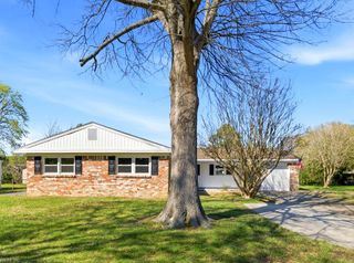 4906 Gulfstream CIR, Virginia Beach, VA 23464