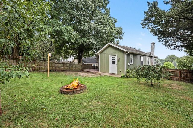 6688 Echo Drive Ne, Cannon Twp, MI 49341