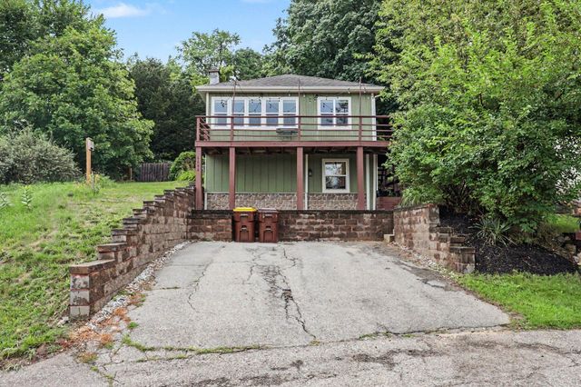 6688 Echo Drive Ne, Cannon Twp, MI 49341