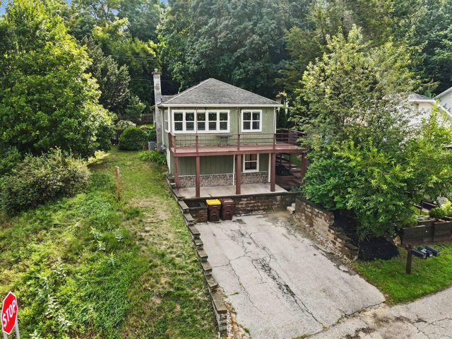 6688 Echo Drive Ne, Cannon Twp, MI 49341