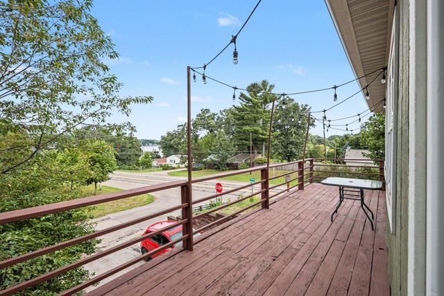 6688 Echo Drive Ne, Cannon Twp, MI 49341
