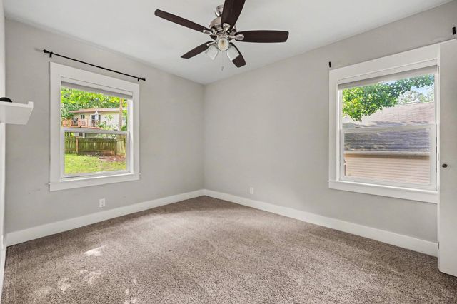 6688 Echo Drive Ne, Cannon Twp, MI 49341