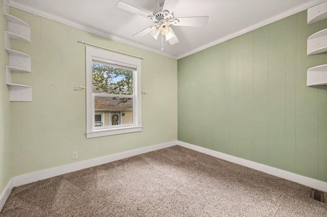 6688 Echo Drive Ne, Cannon Twp, MI 49341