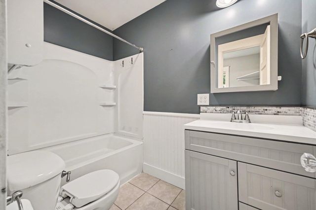 6688 Echo Drive Ne, Cannon Twp, MI 49341