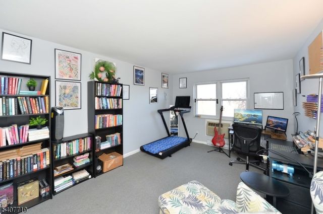 100 Pierson Miller Dr 4, Pompton Lakes Boro, NJ 07442