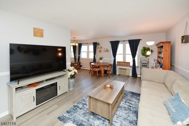 100 Pierson Miller Dr 4, Pompton Lakes Boro, NJ 07442