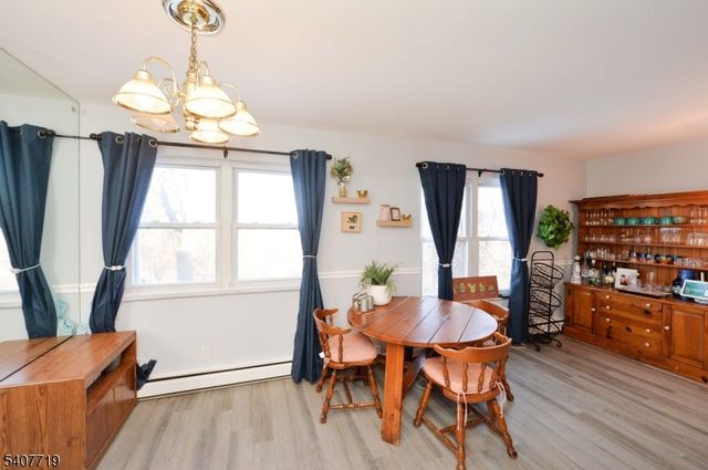 100 Pierson Miller Dr 4, Pompton Lakes Boro, NJ 07442