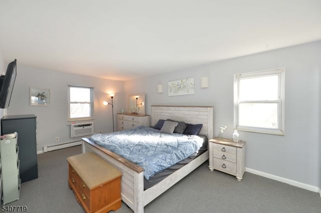 100 Pierson Miller Dr 4, Pompton Lakes Boro, NJ 07442