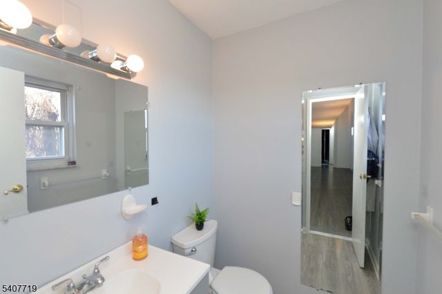 100 Pierson Miller Dr 4, Pompton Lakes Boro, NJ 07442