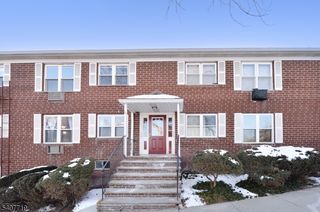 100 Pierson Miller Dr 4, Pompton Lakes Boro, NJ 07442