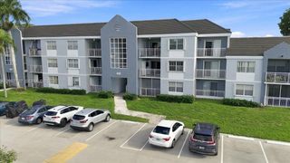 8660 SW 212th Street 306, Cutler Bay, FL 33189
