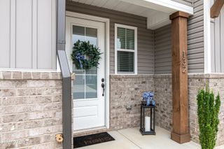132 Scout Way, Lenoir City, TN 37771