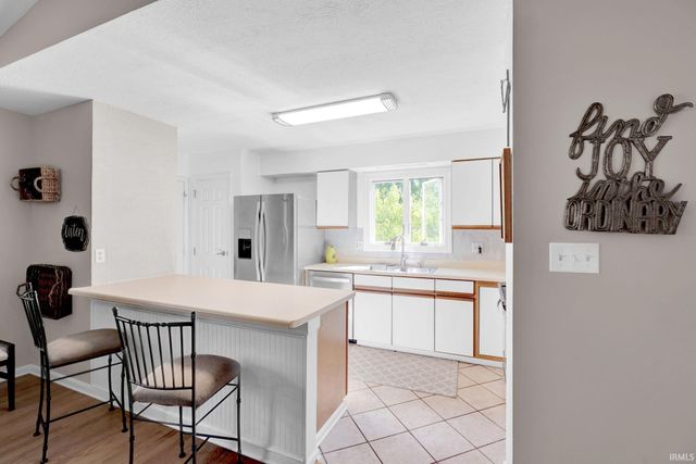 9191 S Greenridge Lane, Bloomington, IN 47401