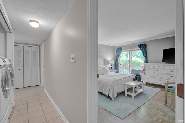 9191 S Greenridge Lane, Bloomington, IN 47401